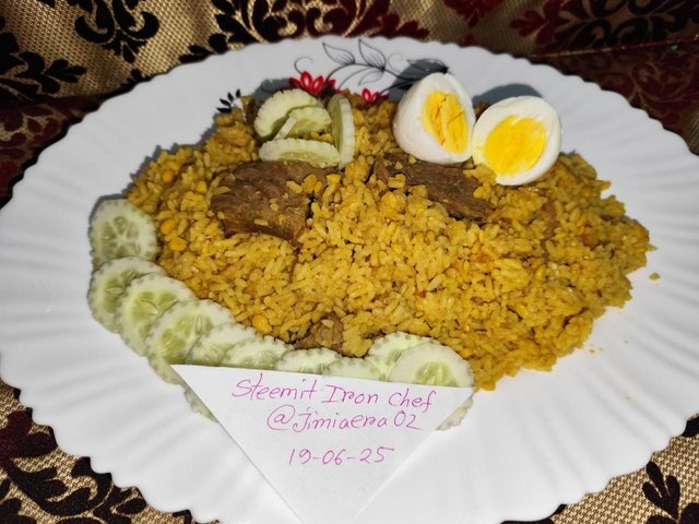 4bEjbgCbFMvA8T33kKpp3RsBvZue1Hns5Cwuz57pgmmNsNm5PLEKHg59za6it7nVMhCYh73dNpVUtk5mezazRV3DZmA7UzfEiPJ1SBeESfeskhg6DkzzQLbycWrGvHyd8VPAPhTeKj1UDQcvG4ZBuSkg69axsgziAQv4kRVbpCDZfU2T1g.jpg