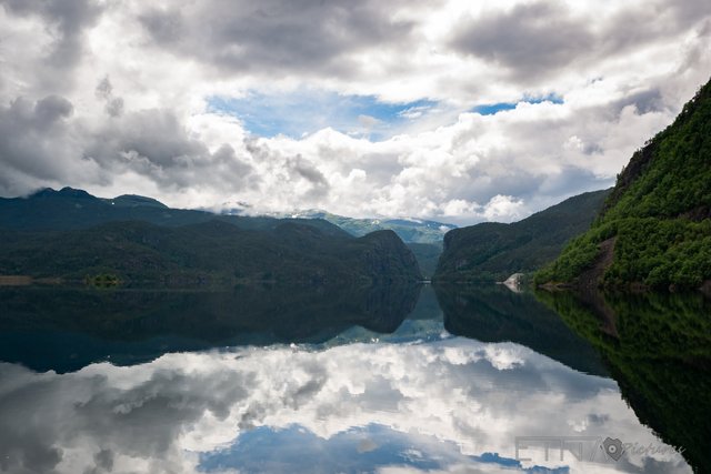 Norway-3.jpg