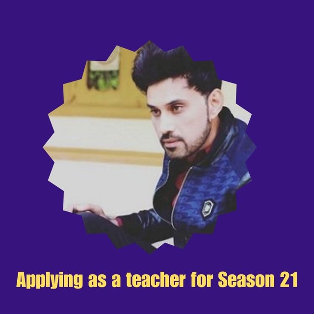 Applying as a teacher for Season 21_20241014_113538_0000.jpg