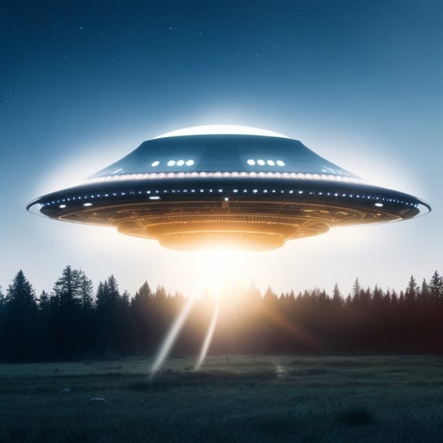 DreamShaper_v7_Unraveling_the_Mystery_UFO_Sightings_and_Their_0 (1).jpg