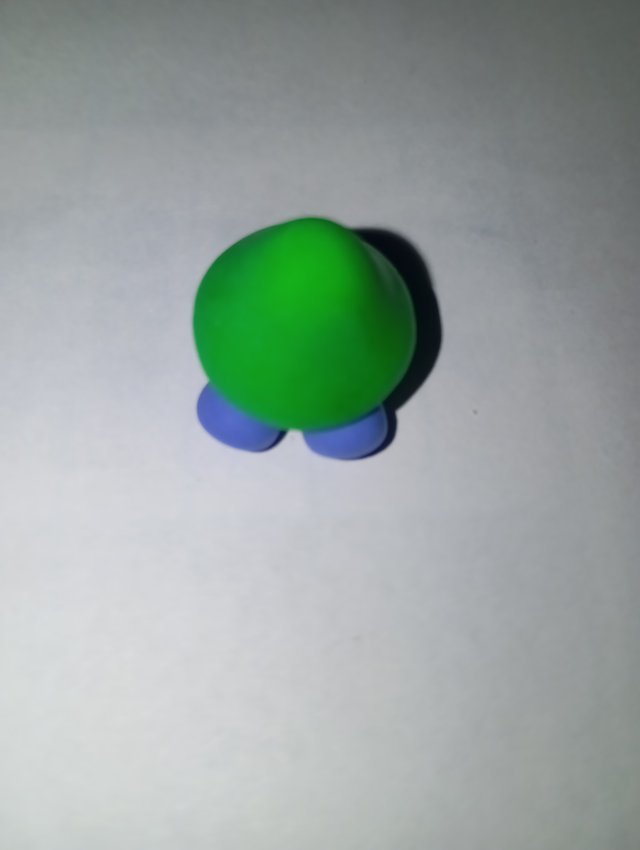 1000062824.jpg