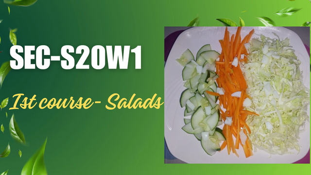 Green Food Salad YouTube Thumbnail_20240913_183454_0000.png