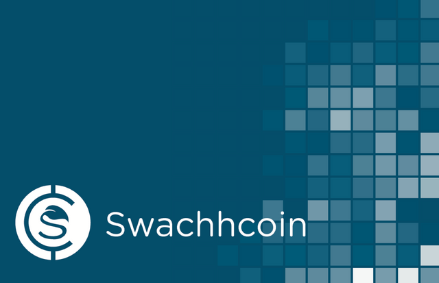 swachhcoin 26 png.png