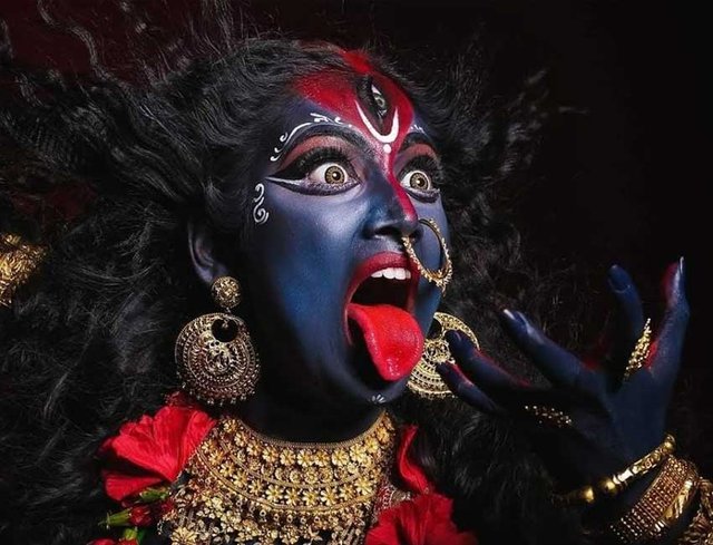 Kali-Maa.jpg