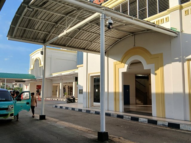 20250530_174845.jpg