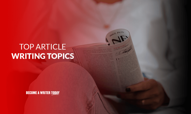 Top-Article-Writing-Topics.png