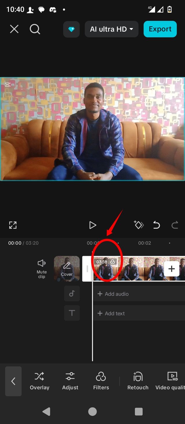 1000110156.jpg