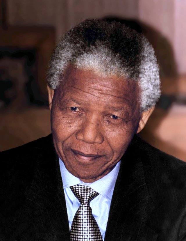 Nelson_Mandela_1994-3.jpg