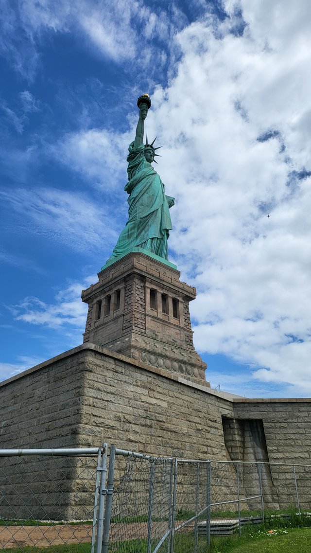 1000088549.jpg