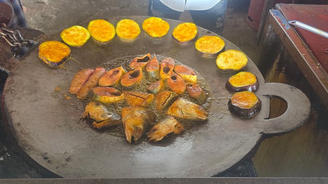 20250812_152644.jpg