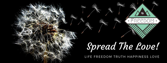 Spread The Love! (4).png