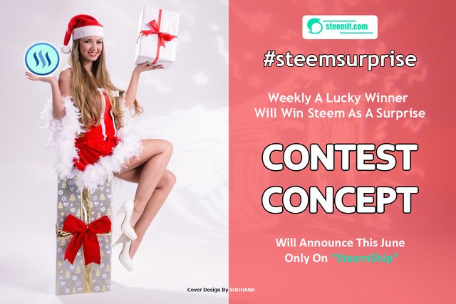 steem-surprise.jpg