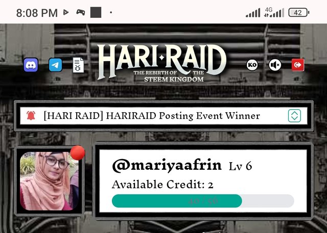 Screenshot_2025-08-16-20-08-20-436_com.android.chrome-edit.jpg