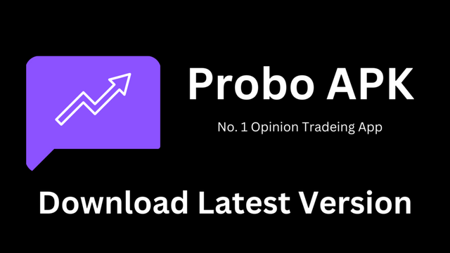 Probo App Download 2023.JPG