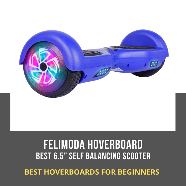 BEST HOVERBOARDS FOR BEGINNERS - p10.png