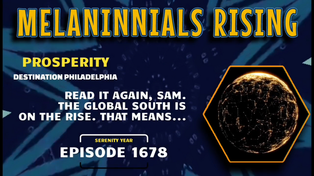 Episode 1678.png