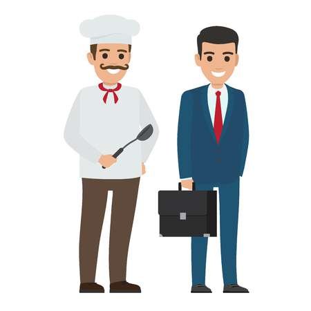 89335717-stock-vector-set-of-chef-food-and-manager-smiling-persons.jpg