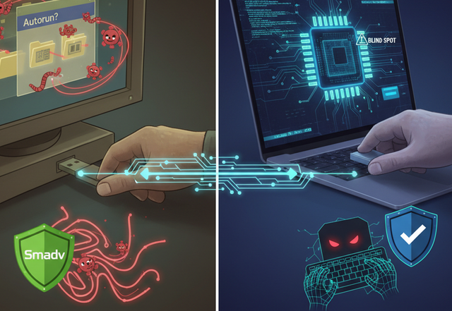 Is Smadav Antivirus Good for Maximum USB Flash Drive Security.png