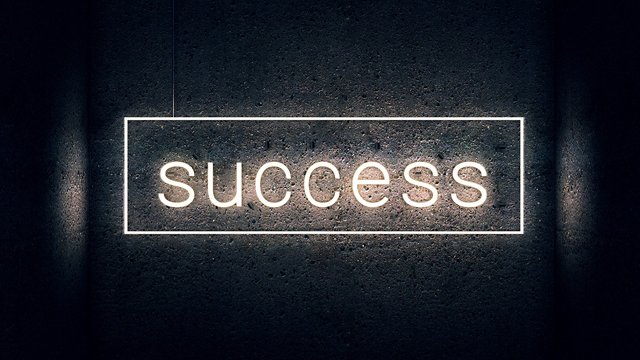 success-3345091_1280.jpg