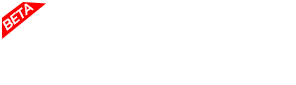 bitdegree-logo-beta.png