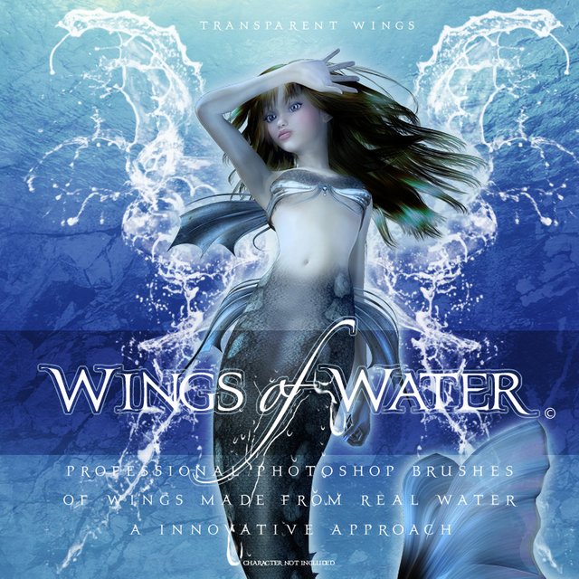 Rons_Wings_Of_Water_3.jpg
