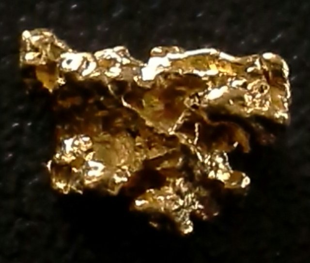 Gold Dragon GoldBay Gold Nugget.jpg