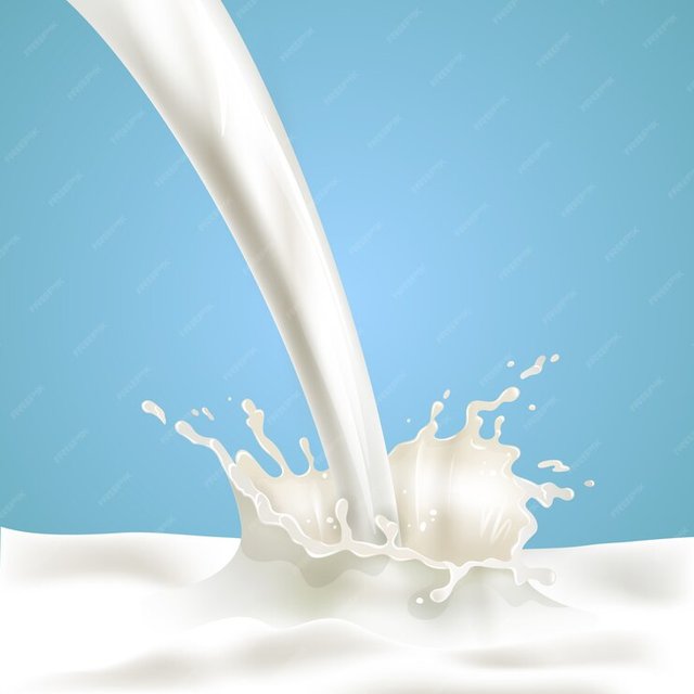 pouring-milk-with-splash-ad-poster_1284-7197.jpg