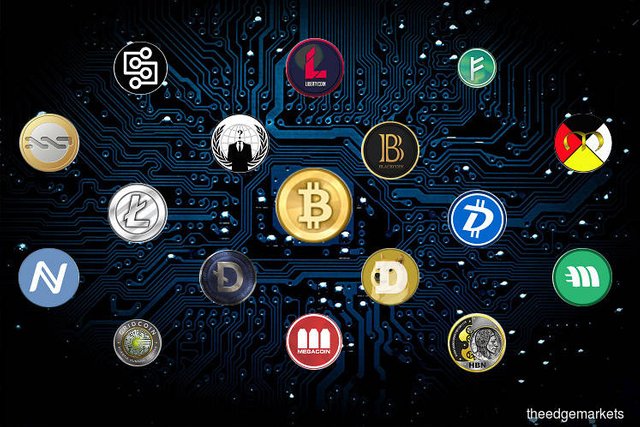 Cryptocurrency_20171004112341_theedgemarkets.jpg