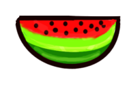 watermelon.png