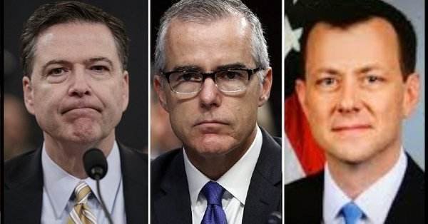 mccabe-comey-strzok-600x314-1-600x314.jpg