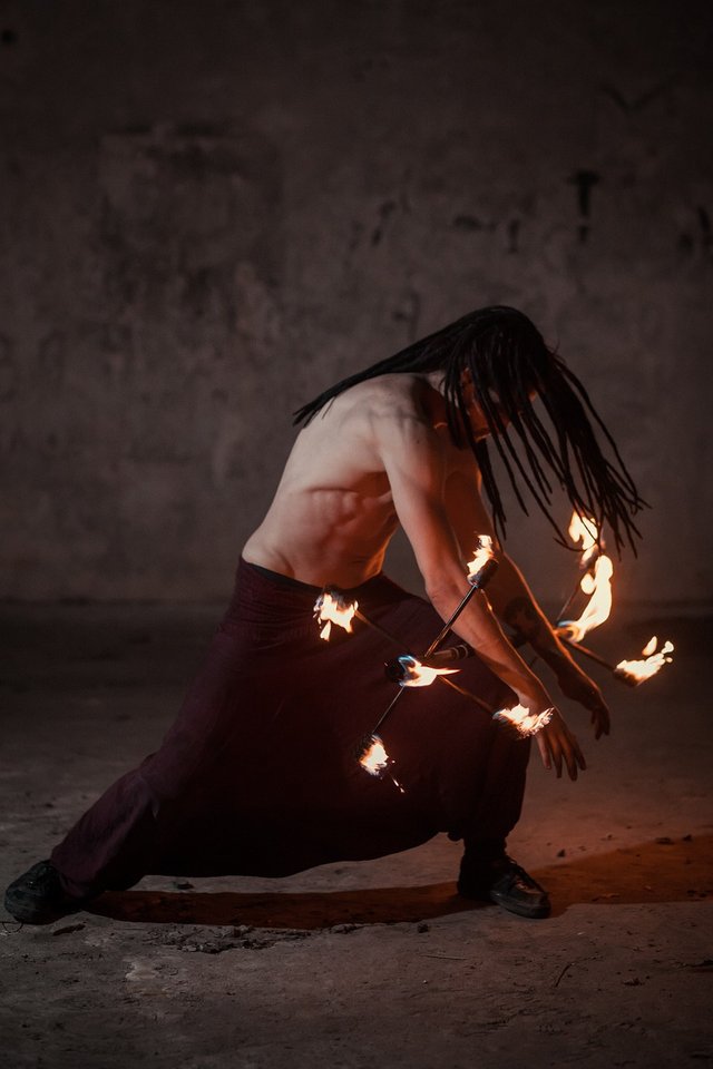fire-4605815_1280.jpg