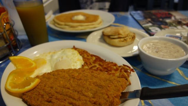 Chicken fried steak.jpg