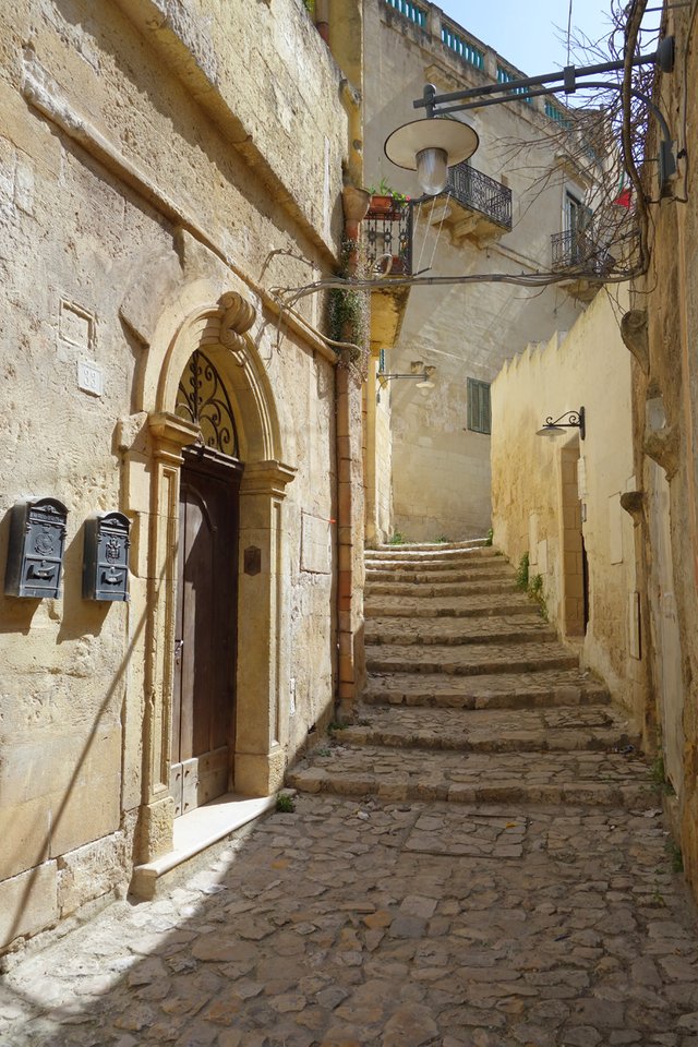 matera 3.jpg