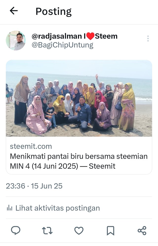 Screenshot_2025-06-15-23-36-20-75_0b2fce7a16bf2b728d6ffa28c8d60efb.jpg