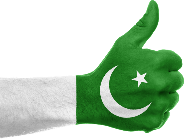 pakistan-641446_1920.png