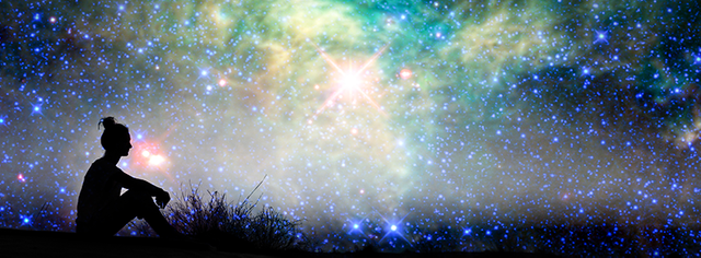 universo-815x300.png