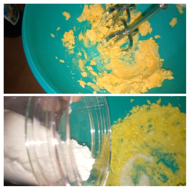 IMG_20250913_171557-COLLAGE.jpg