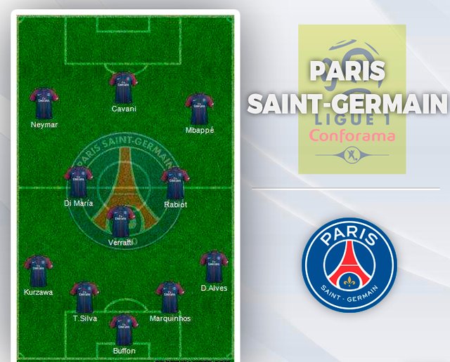 psg.jpg