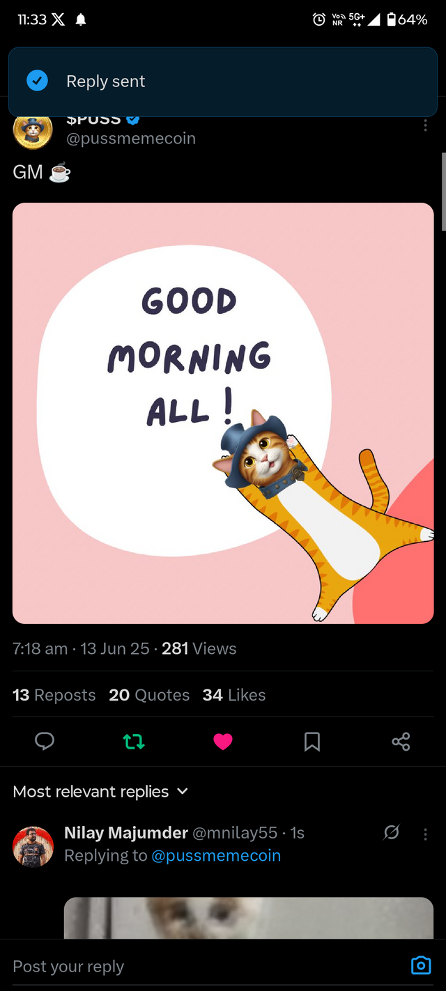 1000036124.png
