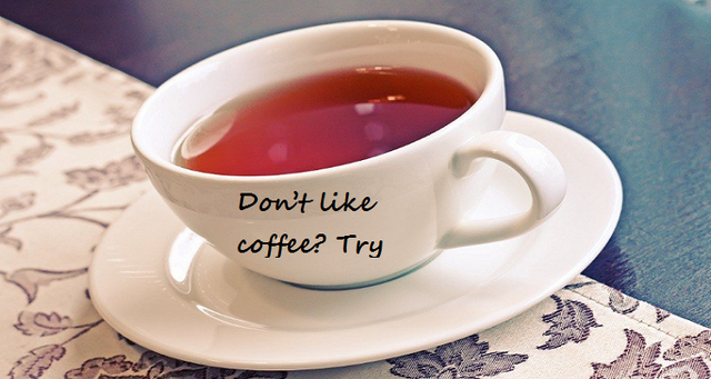 Try some tea.png