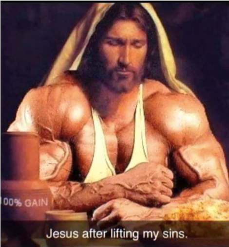 jesus after lifting my sins.png