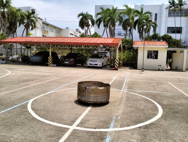 IMG20250530115455.jpg