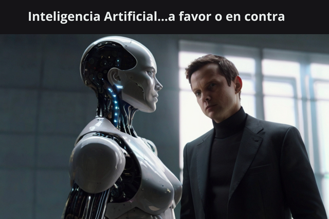 Inteligencia Artificial…a favor o en contra.png
