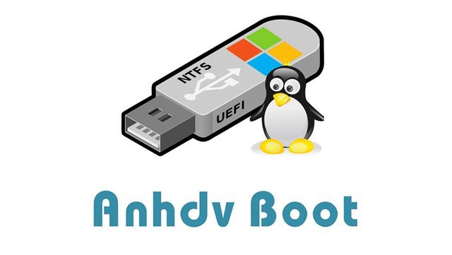 huong-dan-tao-usb-boot-cuu-ho-may-tinh-anhdv-boot-2020 (1).jpg