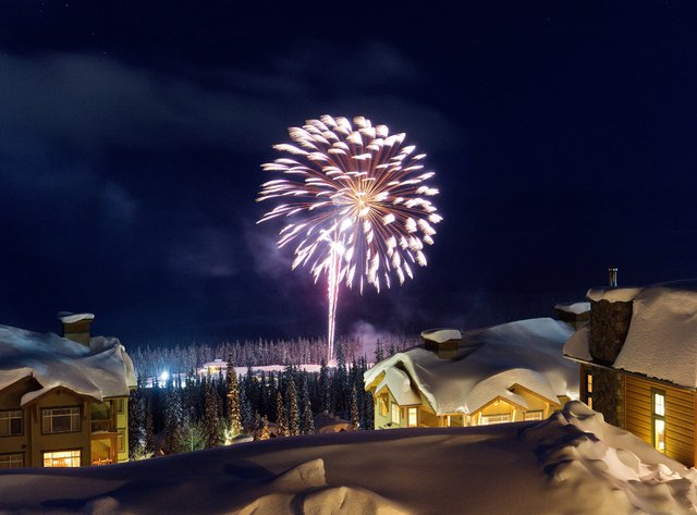 P3030650-big-white-fireworks-1200.jpg