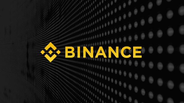 Binance-cadena.png