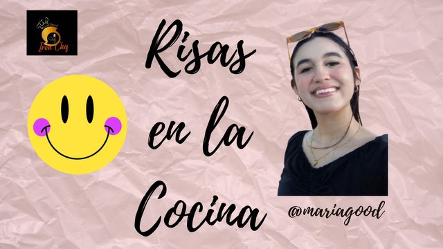 presentacion de notas de papel juvenil rosado.jpg