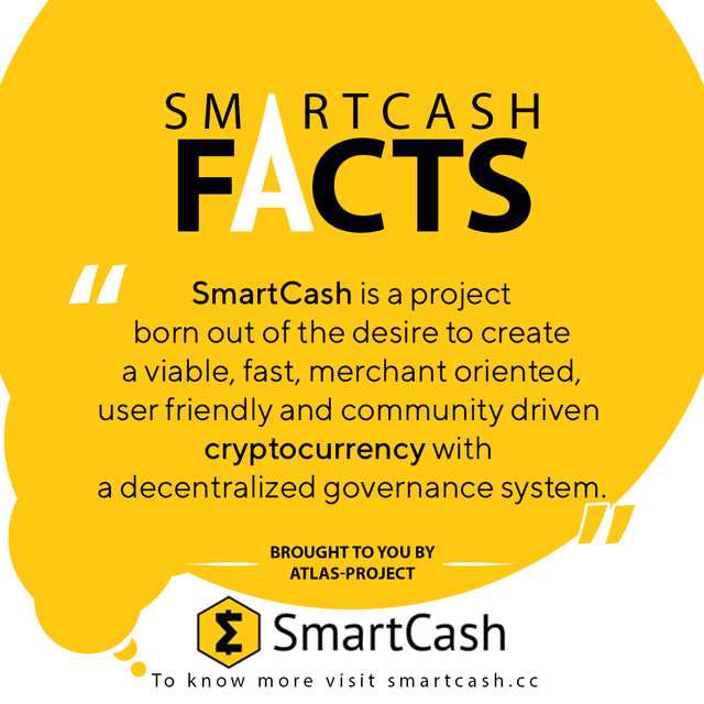smartcash2.png