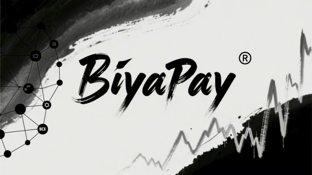 81176.jpg