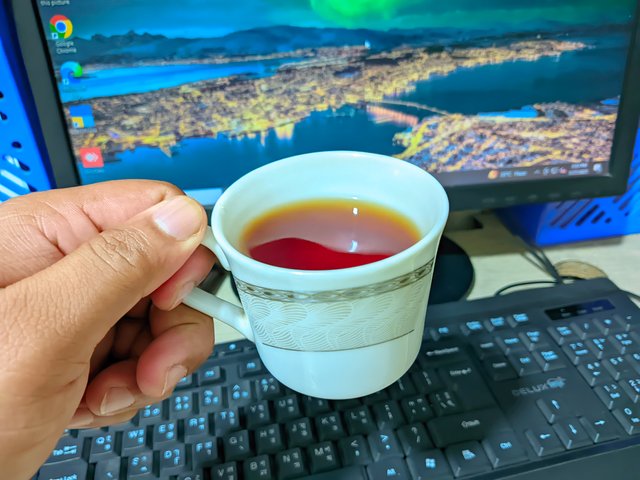 1000043195.jpg